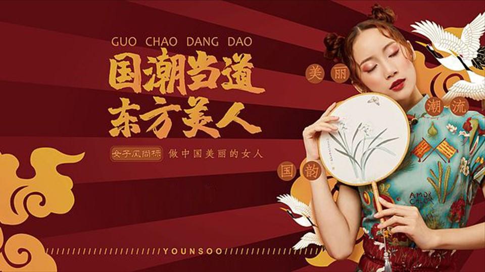 荣耀云海影视持续拓展跨界合作版图